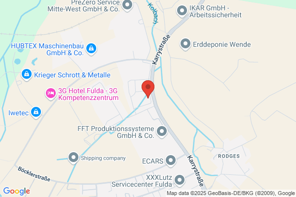 Peter Leisch, Gerda Leisch