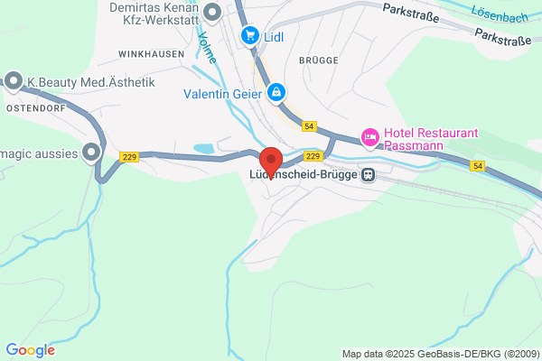 Pickard GmbH