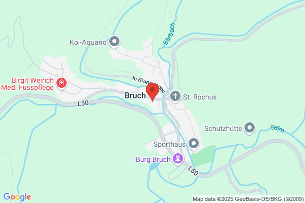 Salmbach-Oase Getränkeabholmarkt Inh.Neukirch Adelheid