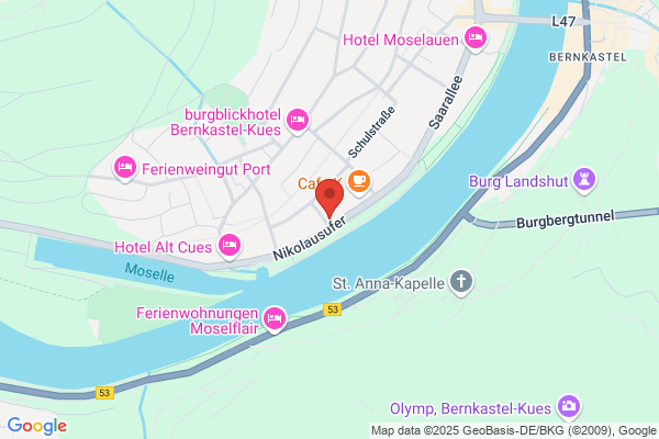 Sportkreis Bernkastel-Wittlich e.V.