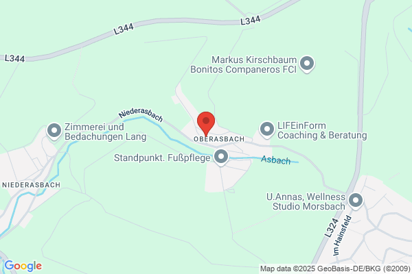 DSI-Management GmbH