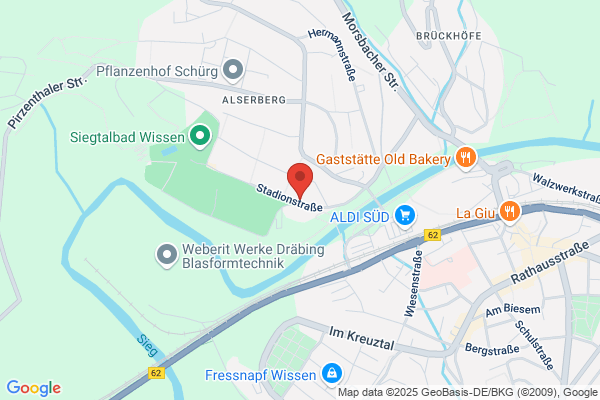 Hundeschule Retrievertreff Peberg