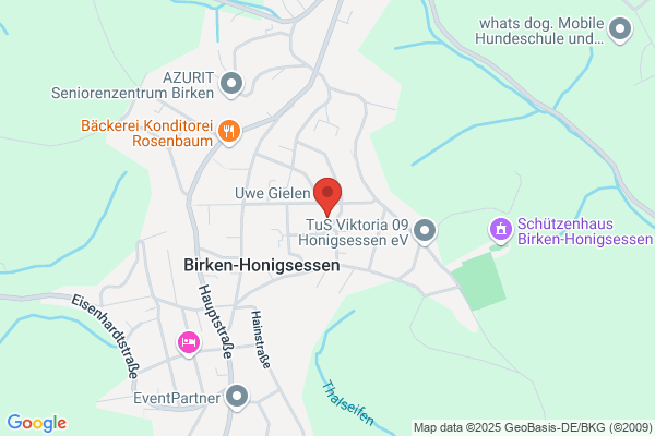 K & S Engineering GmbH