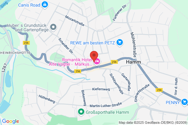 Schmuck GmbH