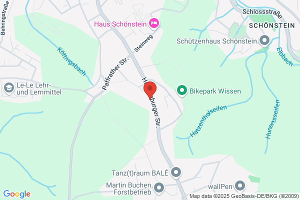 energtronic gmbh