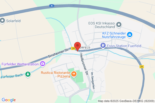 Zur Traube