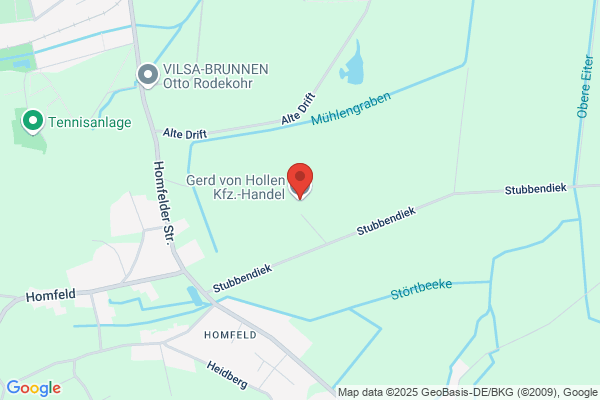 Dipl.-Volksw. Gerhard Stahl