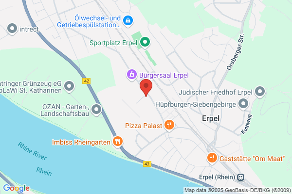 Krupp GmbH
