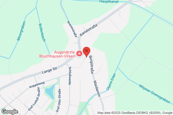 d.h.g Baubetreuung GmbH