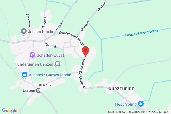 ABV Beteiligungsverwaltung KG