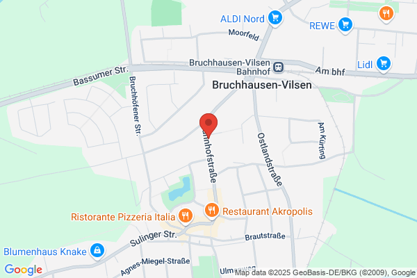 Das Vilser Feuerhaus