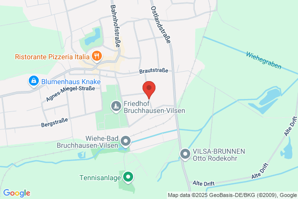 Fotodesign Goller Wuppertal/Bremen