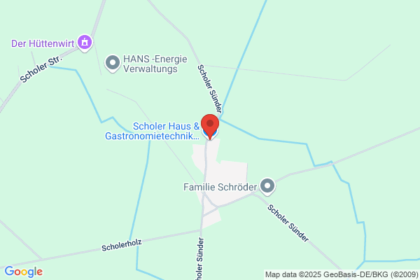 Kartoffel-Ehlers GmbH