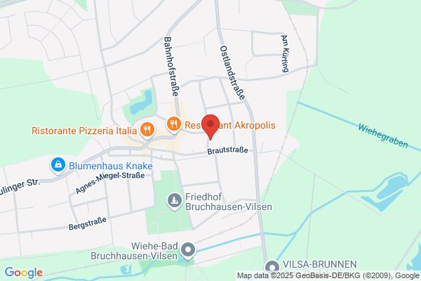 Psychotherapie Sonja Kurowski