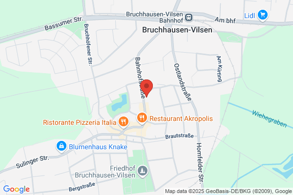 PädBoutique