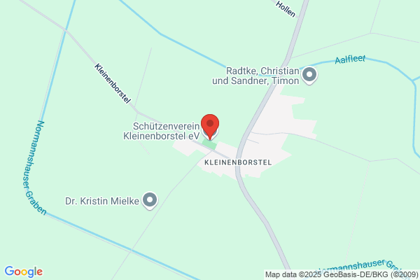Schützenverein Kleinenborstel e.V.