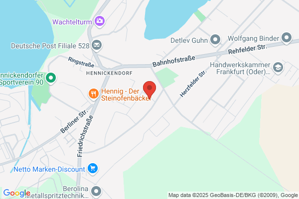 4 Freddi Bau GmbH
