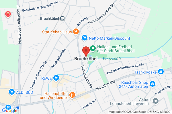 Keim Projektbau GmbH