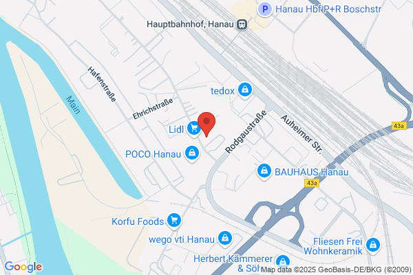 pixxiq GmbH