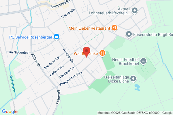 Fahrschule Kessner