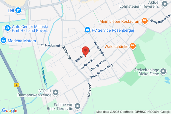 MI5-DasMediationsTeam UG