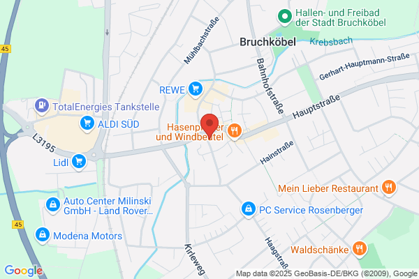 Bielesch