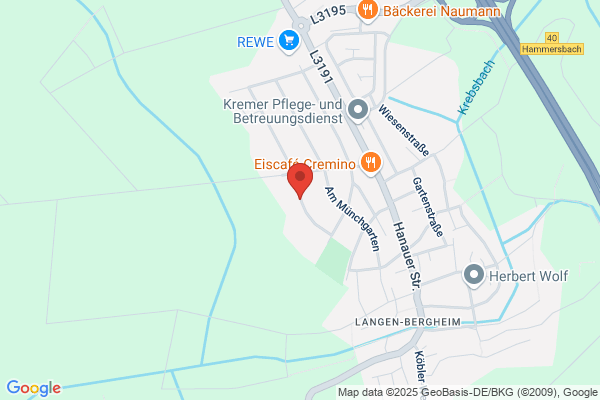 Alarmanlagen, Absicherungen aller Art, Video,Notrufzentrale Remus Tag+Nacht e.K.