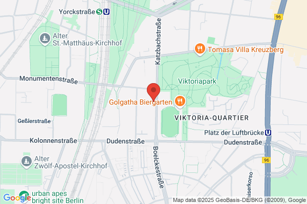 Datennetze in Berlin e.Kfm Mario Reputin