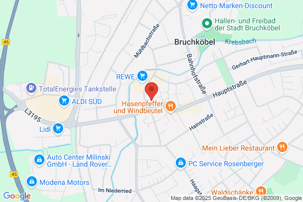 Erbacher Silvia- selbst. Herbalife-Beraterin
