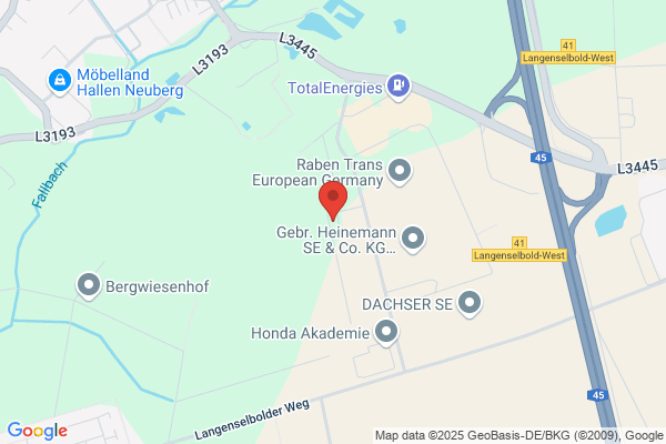 Hessische Sportstätten-Ausstattungs- u. Service GmbH
