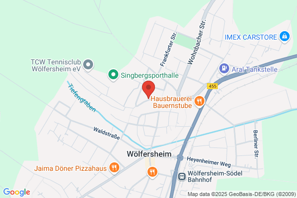Knoll GmbH & Co. KG Reinigungstechnik