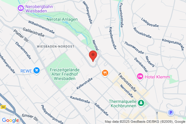 Kraiss Consult GmbH