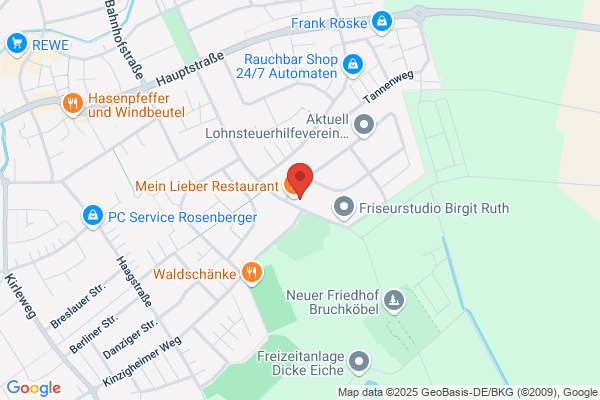 Kemmler GmbH