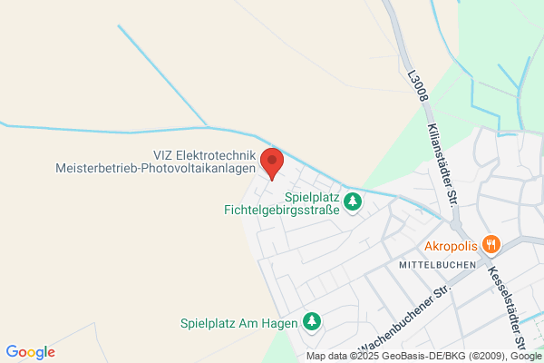 Immobilien Hornung | Immobilienmakler Hanau ( Main Kinzig Kreis )