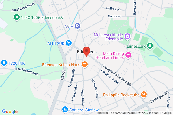 Manfred Redlin