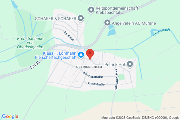 Münchhausen