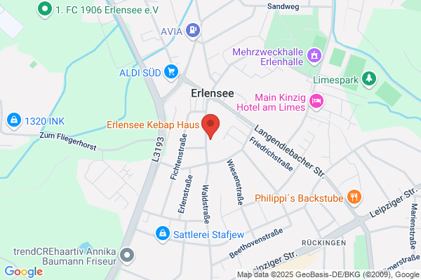 Peter Viel