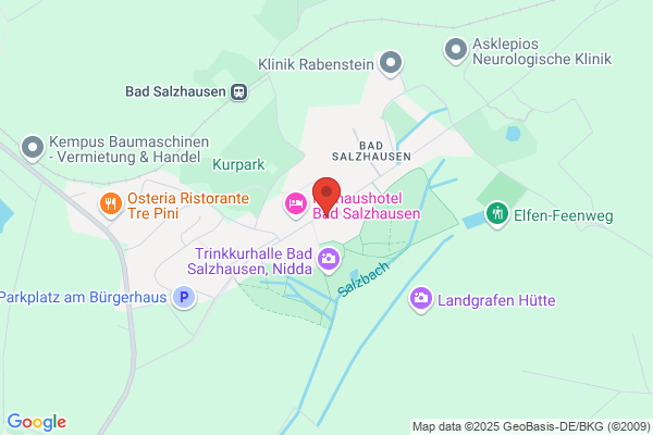 PRP GmbH
