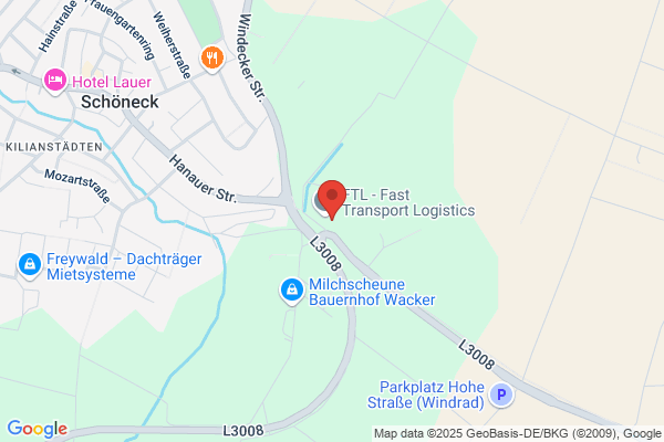 GERO Systemtechnik GmbH