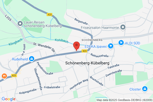 Blumen-Apotheke