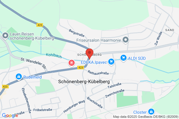 Versandapotheke KRAUS