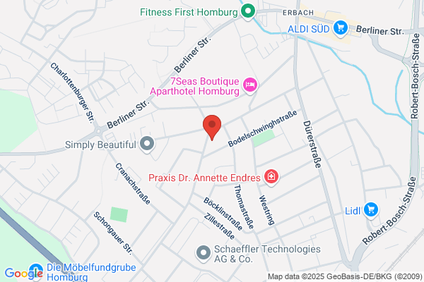 Simon Alois GmbH