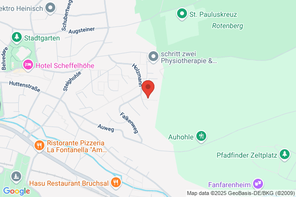 Allianz Versicherungsagentur