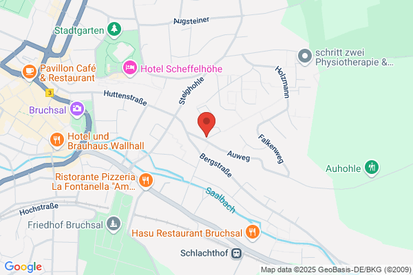 PSE-architekten