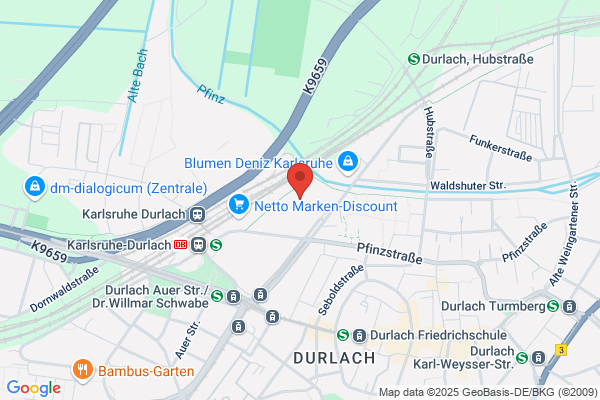 MODUS CONSULT Architektur Stadt- u. Verkehrsplanung Dr.-Ing. Frank Gericke