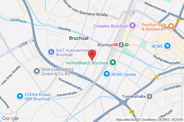 Klaus Dietrich Kunstmann