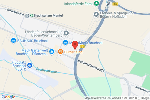 Pneuhage Reifen und Autoservice