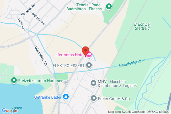 Autoboutique GmbH