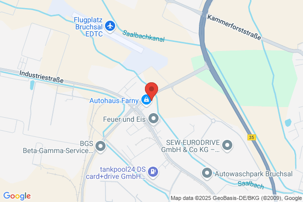 Autohaus Schlimm GmbH Peugeot Vertragshändler