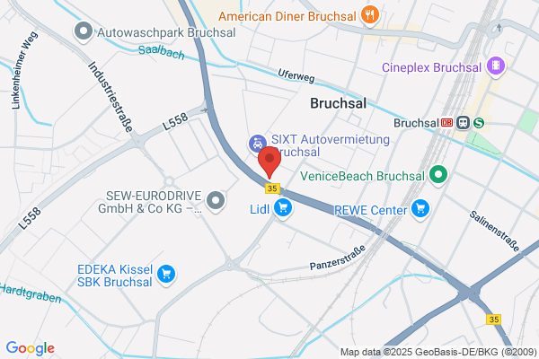Schmidt GmbH